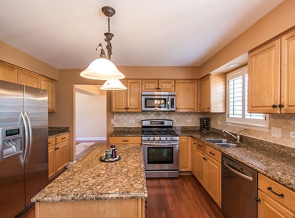 5th image of this home