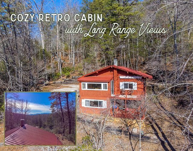 1st image of 614 Echo Valley Rd