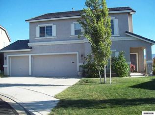 1492 Hagar Rd, Reno, NV 89506