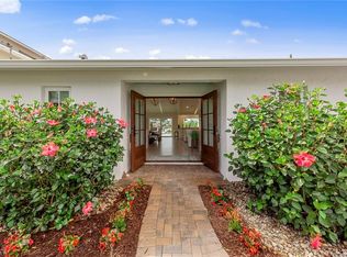 124 W Hilo St, Naples, FL 34113