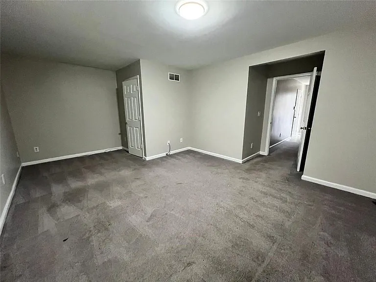 6877 Slate Stone Way SE — Photo 6
