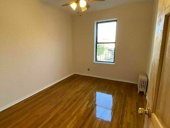 2nd image of 1409 71st St #B11