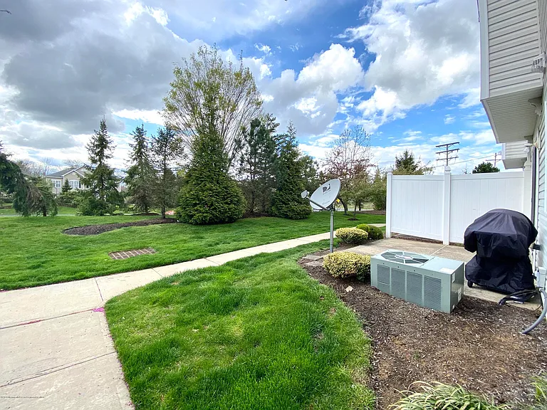 2703 Metedeconk Ct — Photo 16