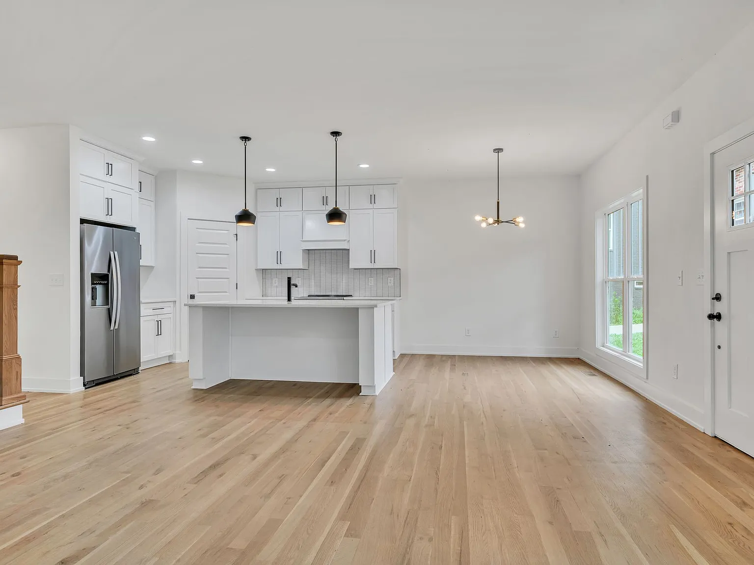4 bed, 1581 sqft, $3,650 — Photo 4
