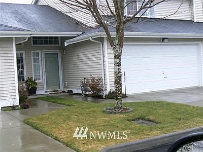 1st image of 6607 Millstone Lane SE #104