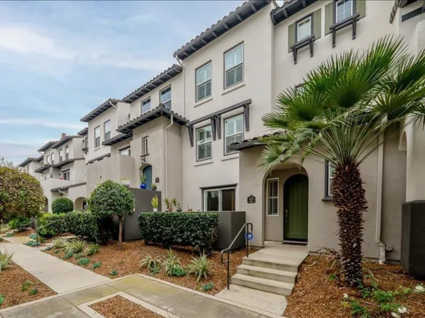 1625 Filaree Dr Unit 162, Chula Vista, CA 91915