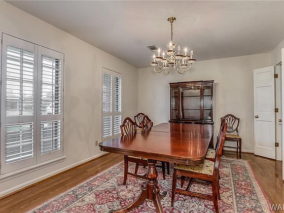 5th image of 1227 Misty Ln