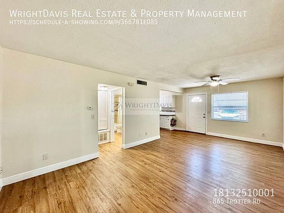5th image of 865 Trotter Rd