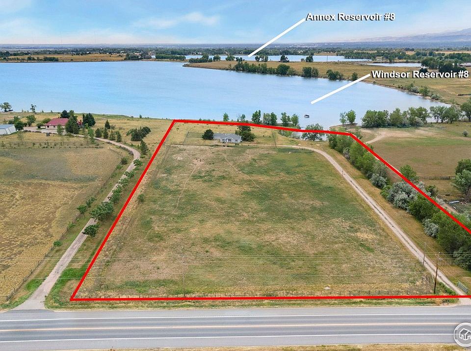 5472 N Highway 1, Fort Collins, CO 80524 | Zillow