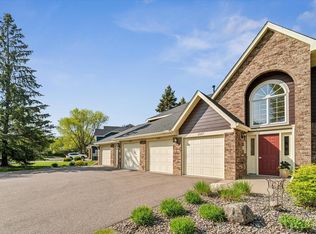 2541 Concord Way #113, Saint Paul, MN 55120