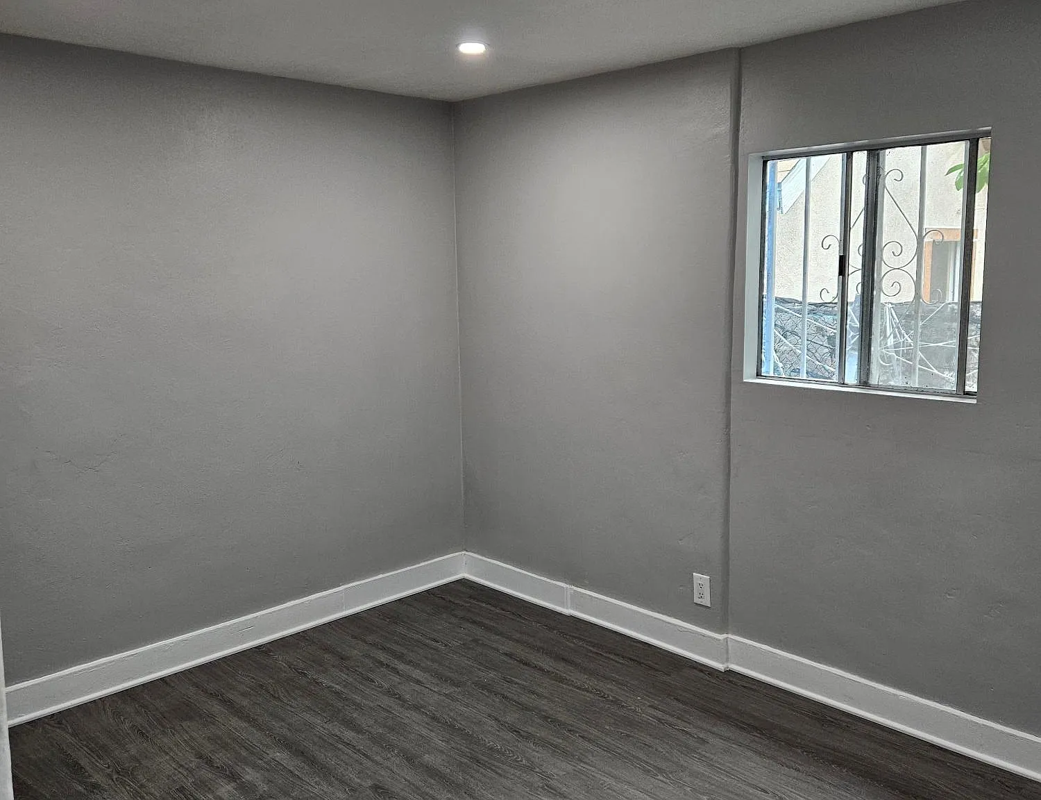 6610 Kansas Ave — Photo 4