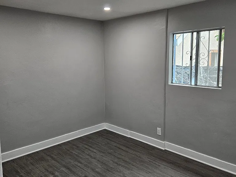 6610 Kansas Ave — Photo 4