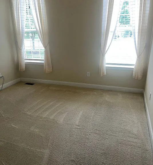 200 Gaston Ln — Photo 14