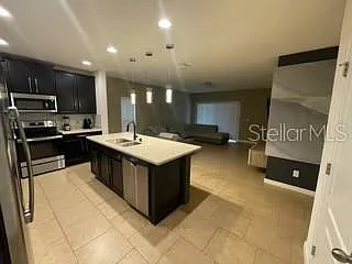 846 Benjamin Trl — Photo 36