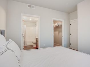 1420 S Maple Grove Rd UNIT 104, Boise, ID 83709