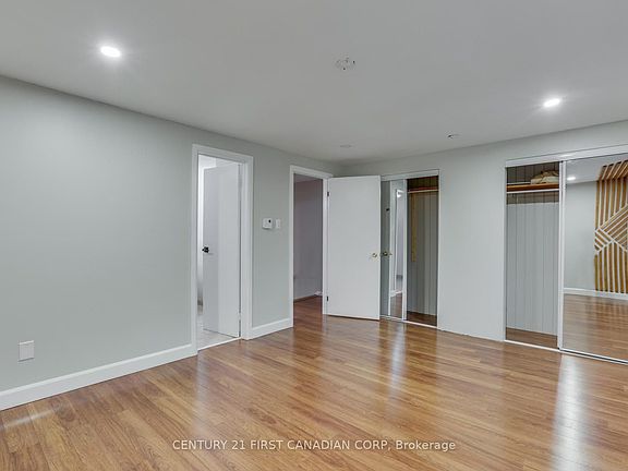 5th image of 110 Monmore Rd