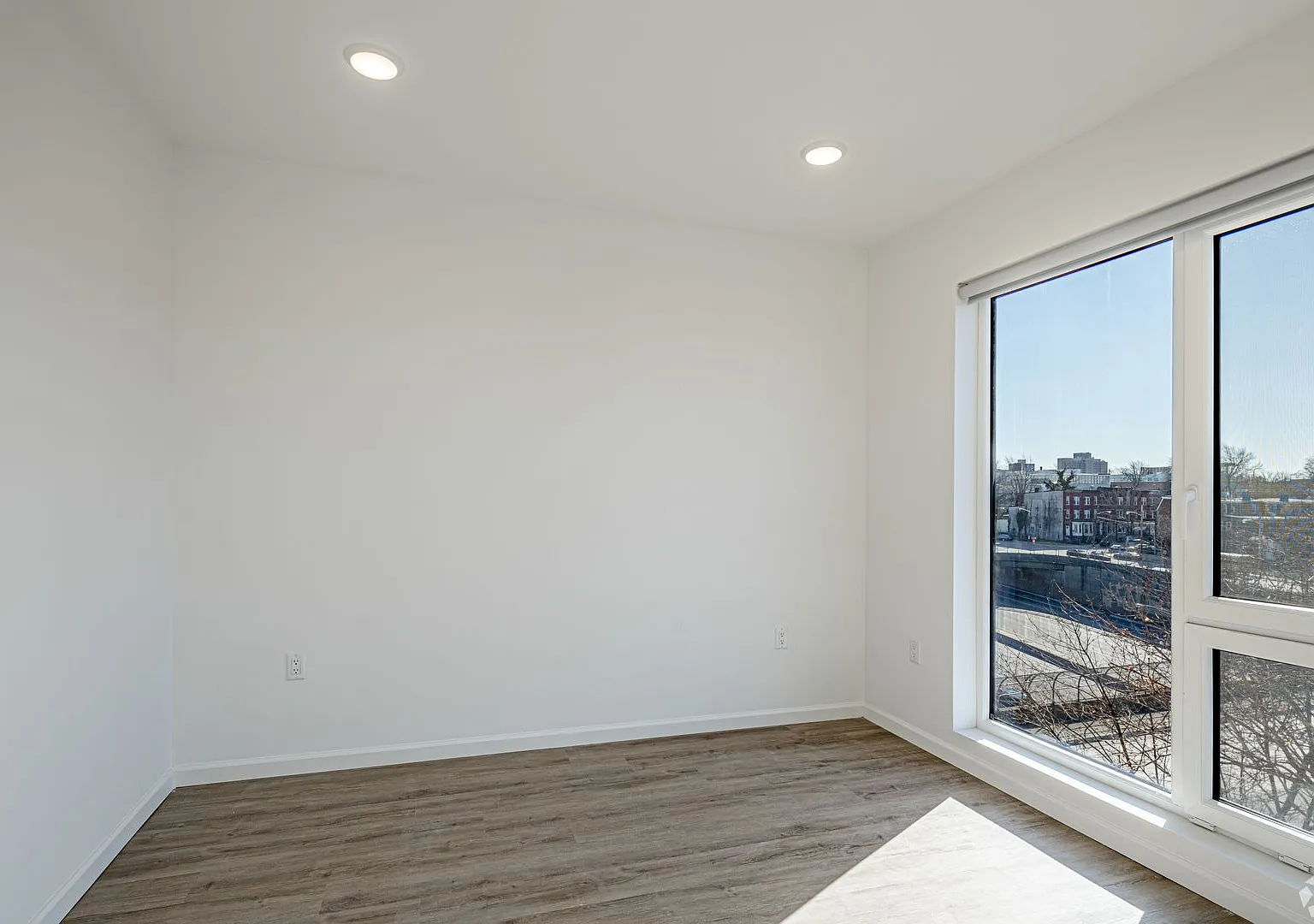 Welcome to The Unity Modern Living in the Heart of Newark — Photo 4
