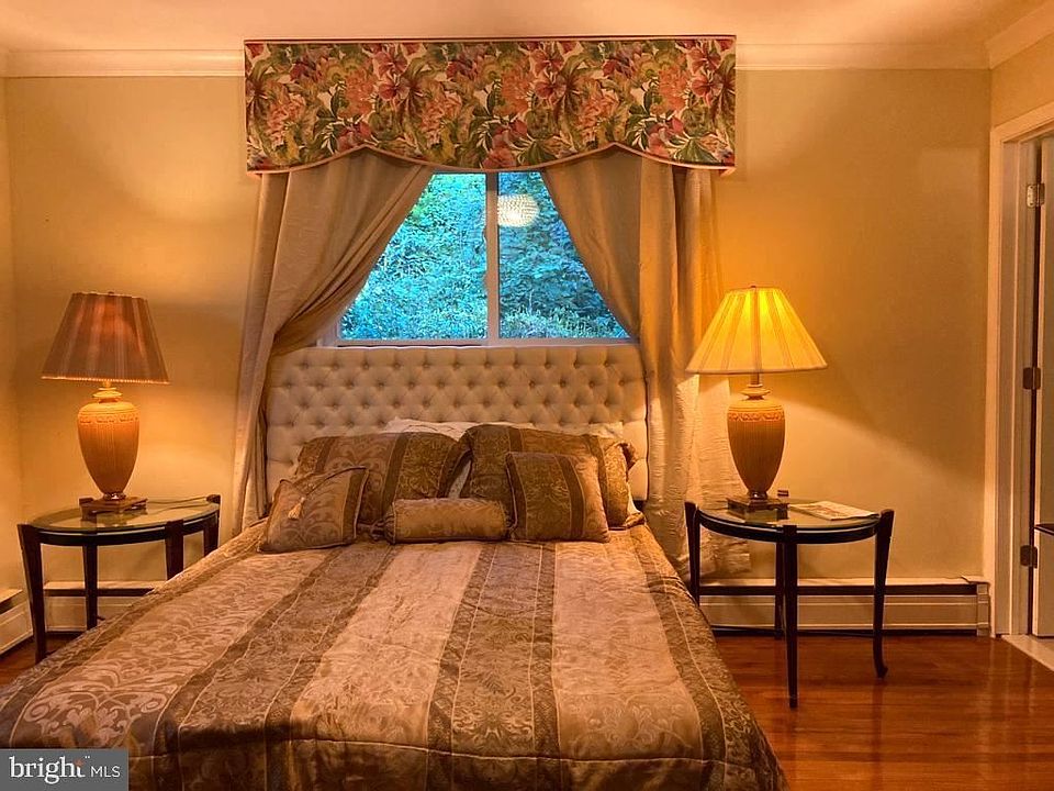 2nd image of 10013 Green Forest Dr