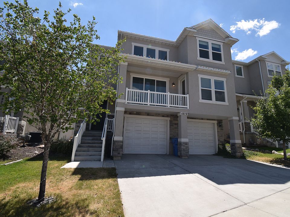 1st image of 4929 W Red Ruby Ln
