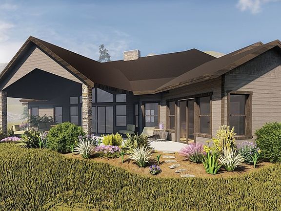 3rd image of this home