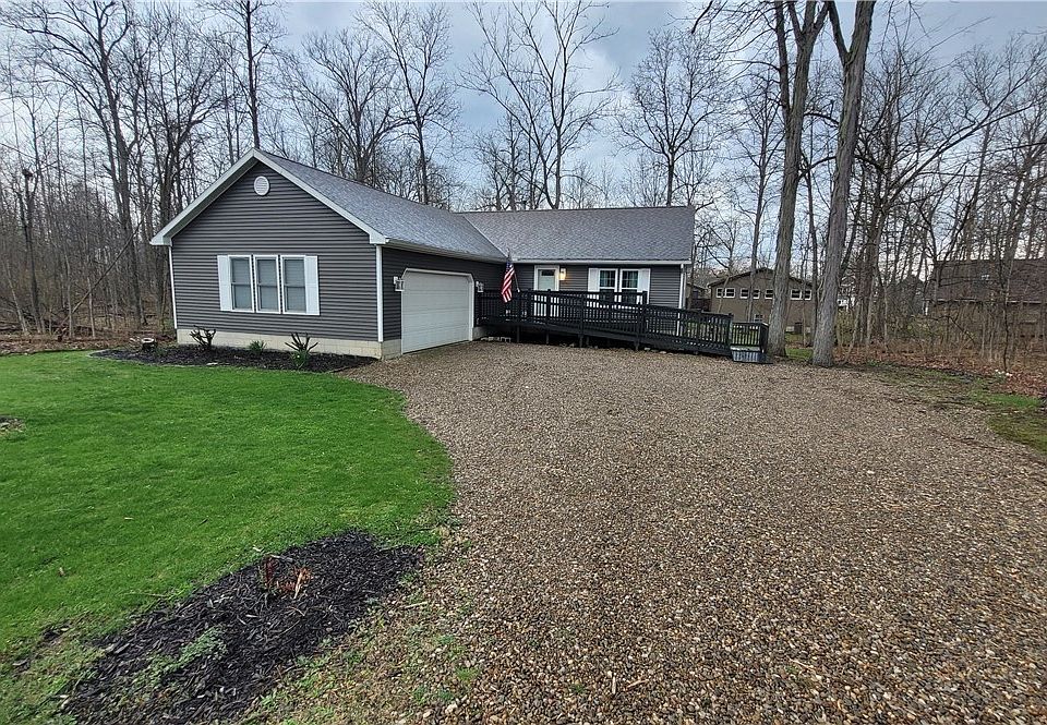 1st image of 5034 Maderia Dr