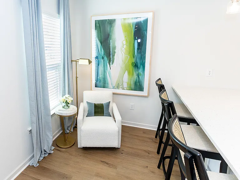Magnolia Point Cottages & Townhomes — Photo 62