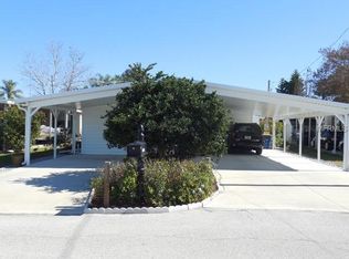 25952 Azalea Ln, Astatula, FL 34705