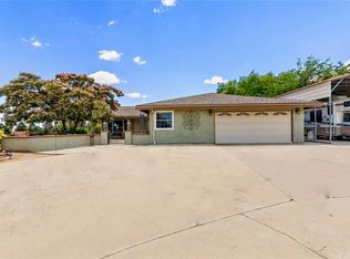 23771 Lemon Ave, Perris, CA 92570