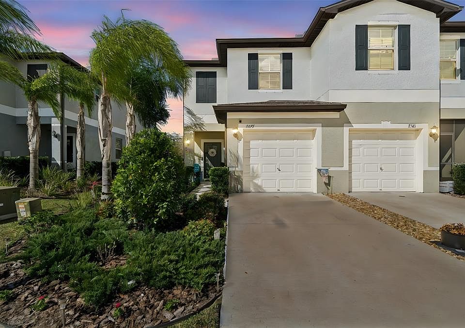 1st image of 2577 Charlan Ct