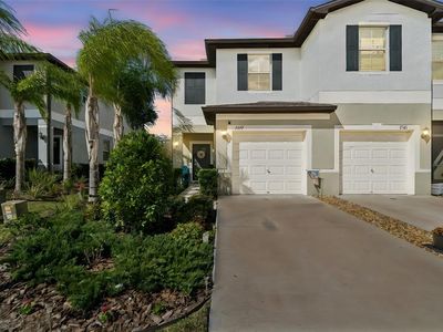 2577 CHARLAN COURT, Holiday, FL, 34690