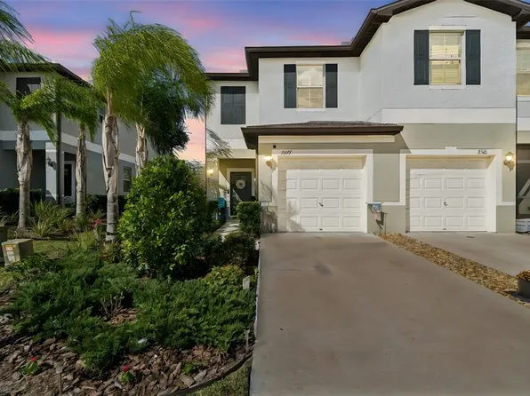 2577 Charlan Ct, Holiday, FL 34690