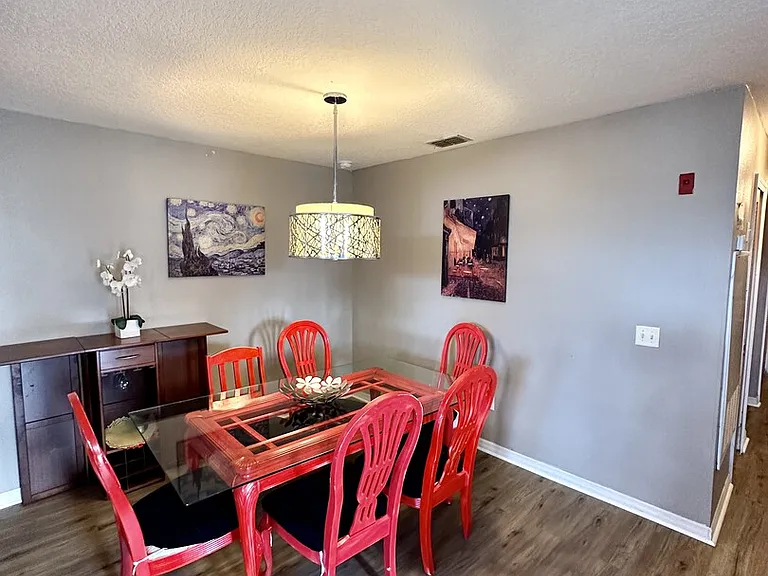 Britannia Blvd — Photo 7
