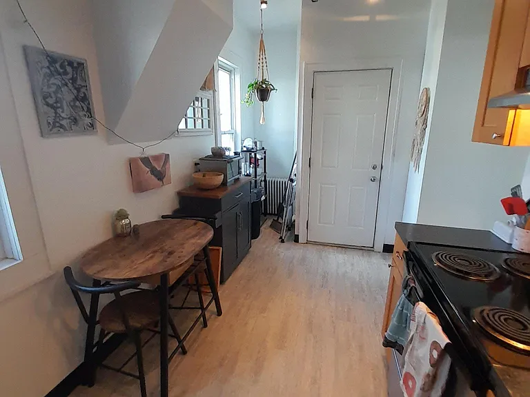 1627 Adams St NE #1 — Photo 13