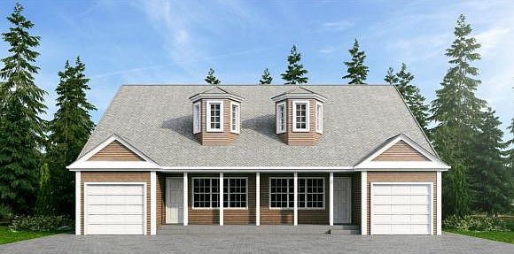 1st image of 88 Trail Haven Dr