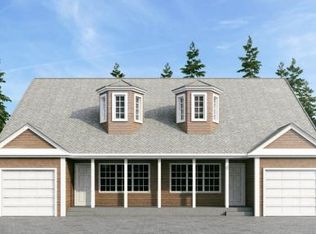 88 Trail Haven Dr, Londonderry, NH 03053