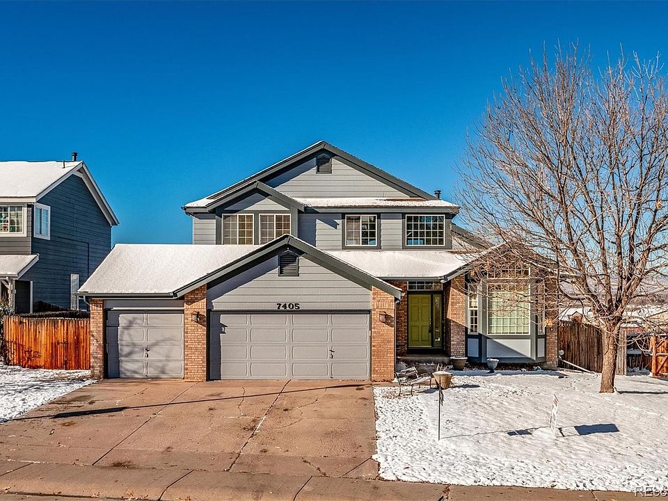 1st image of 7405 S Houstoun Waring Cir