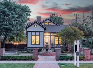 1575 Newport Ave, San Jose, CA