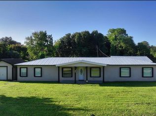 3485 1st Ln, Vero Beach, FL 32968