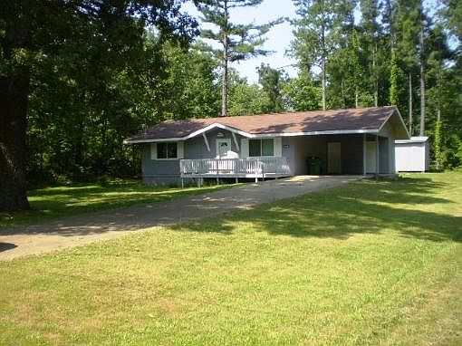 1st image of 178 Pottawattamie Dr