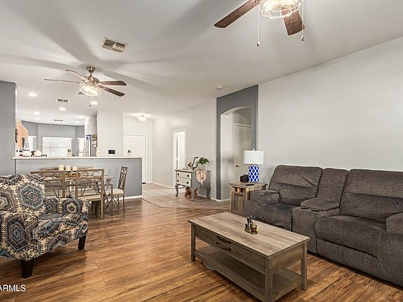 5th image of 13014 W WINDROSE Drive