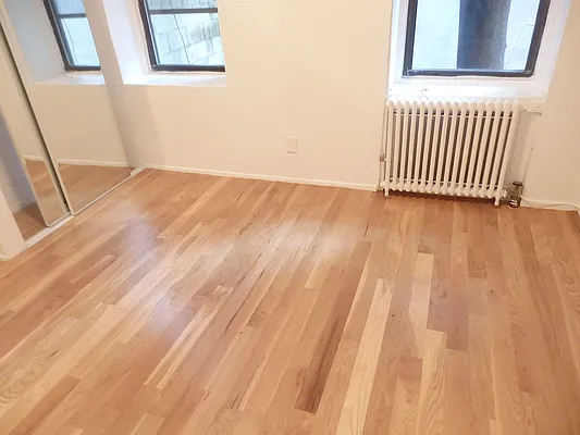 Rented by John O'Kelly Real Estate | media 3