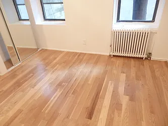 Rented by John O'Kelly Real Estate