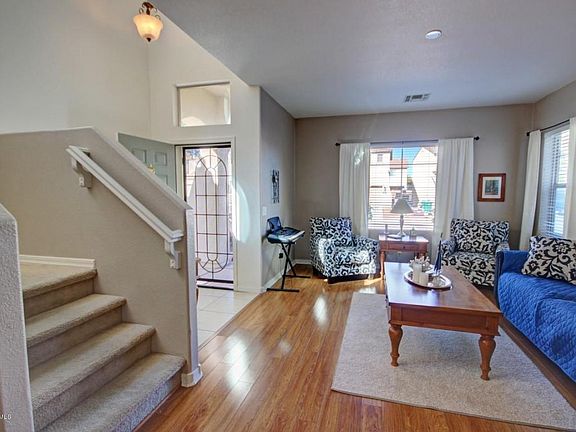 4th image of 14235 S Via Horma