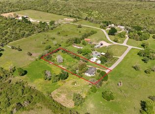 7518 Hidden Trl, Fulshear, TX 77441