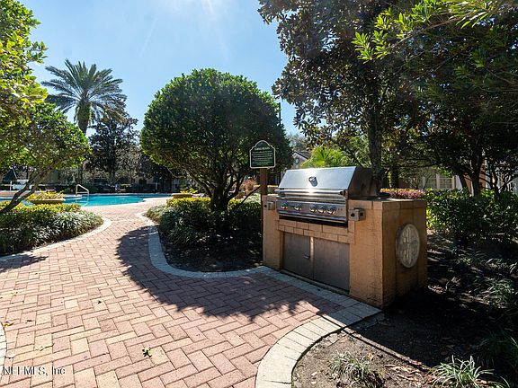 4th image of 10075 GATE Parkway #3009