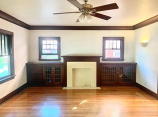 1400 N Formosa Ave #1402, Los Angeles, CA 90046