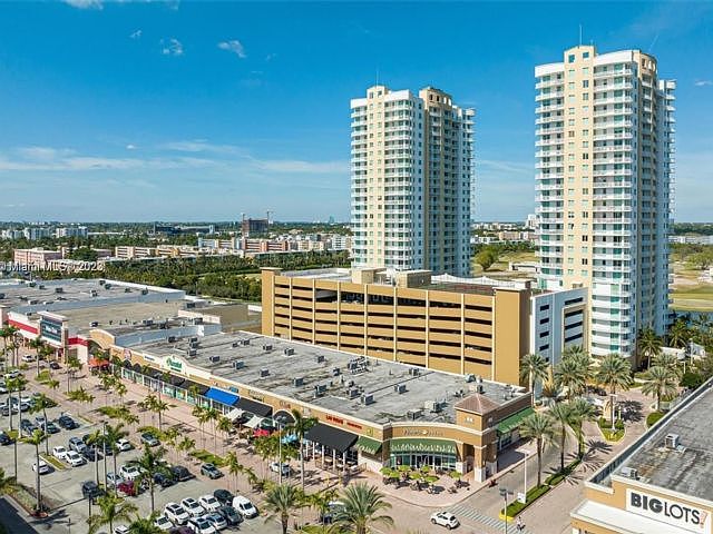 1st image of 1755 E Hallandale Beach Blvd Unit 205E