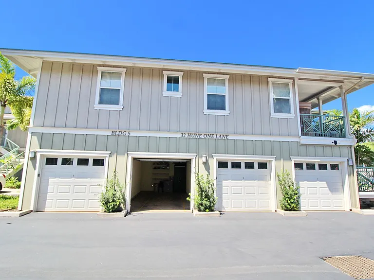 32 Hune One Ln #5101 — Photo 30