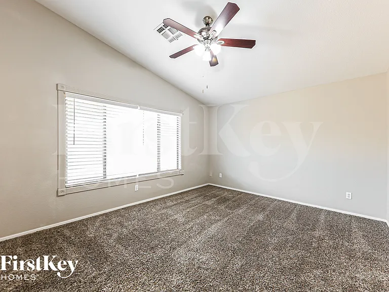 7225 W Blackhawk Dr — Photo 11