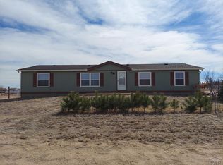 20785 El Nino Point, Fountain, CO 80817